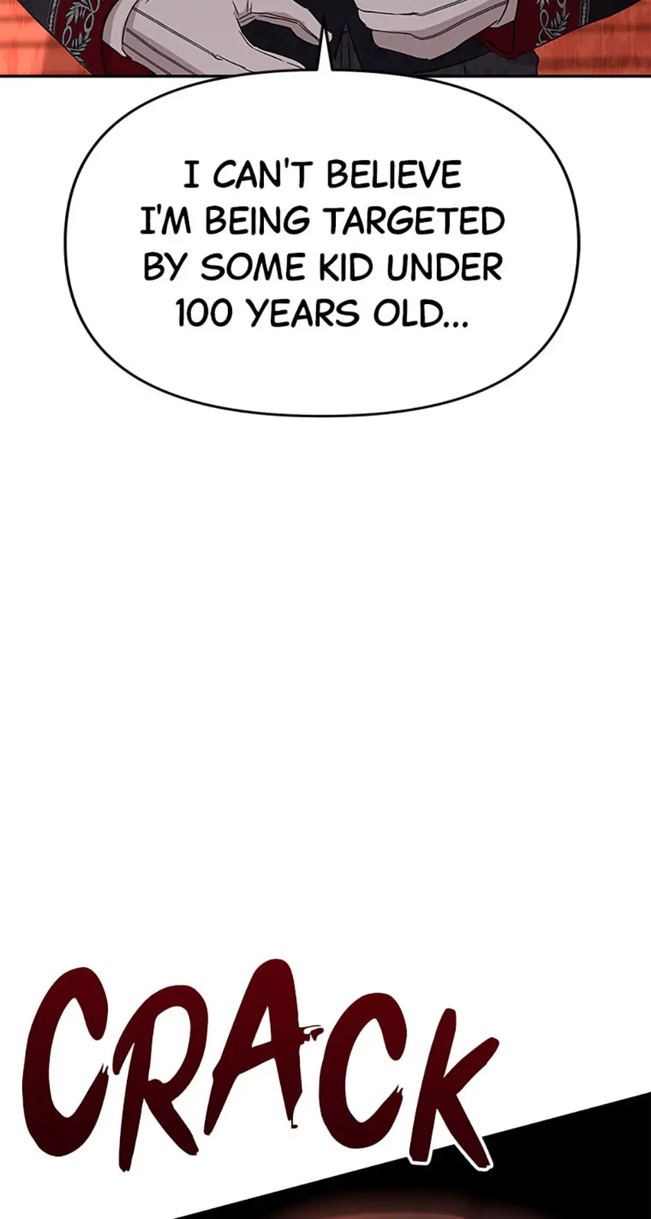 Surviving as the Devil's Child Chapter 28 page 66