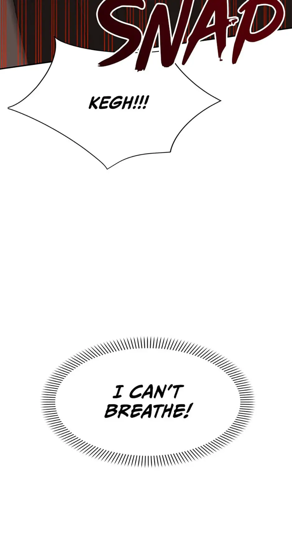 Surviving as the Devil's Child Chapter 28 page 68