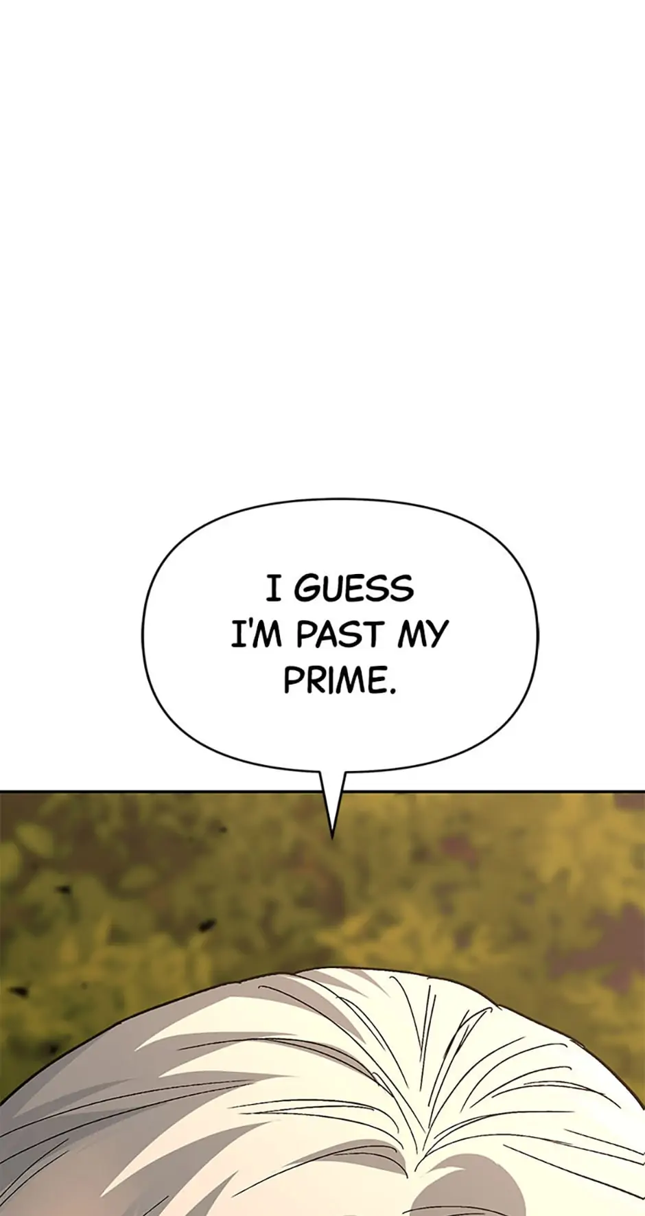 Surviving as the Devil's Child Chapter 28 page 73