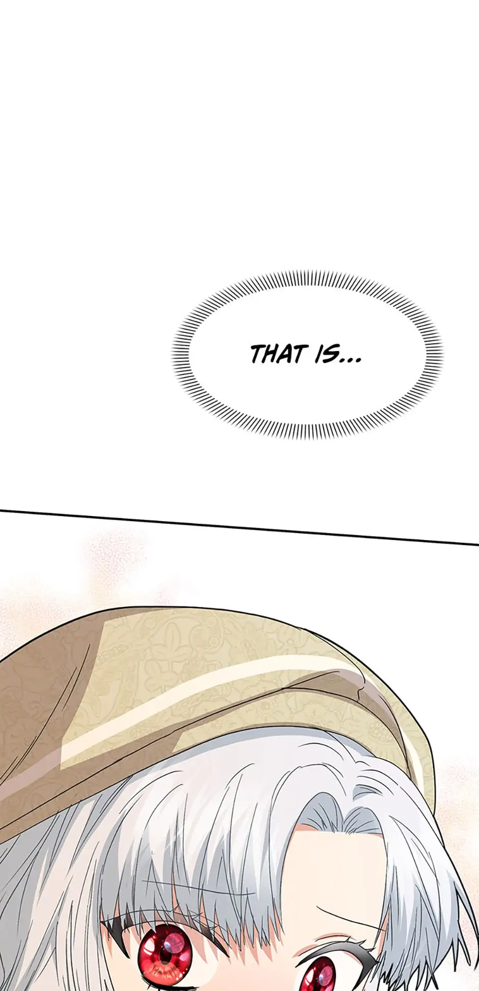 Surviving as the Devil's Child Chapter 28 page 90