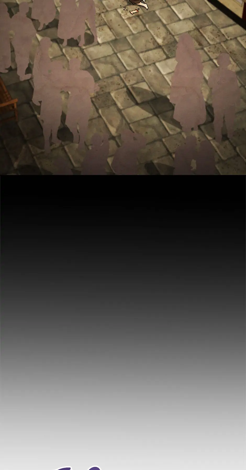 Surviving as the Devil's Child Chapter 29 page 10
