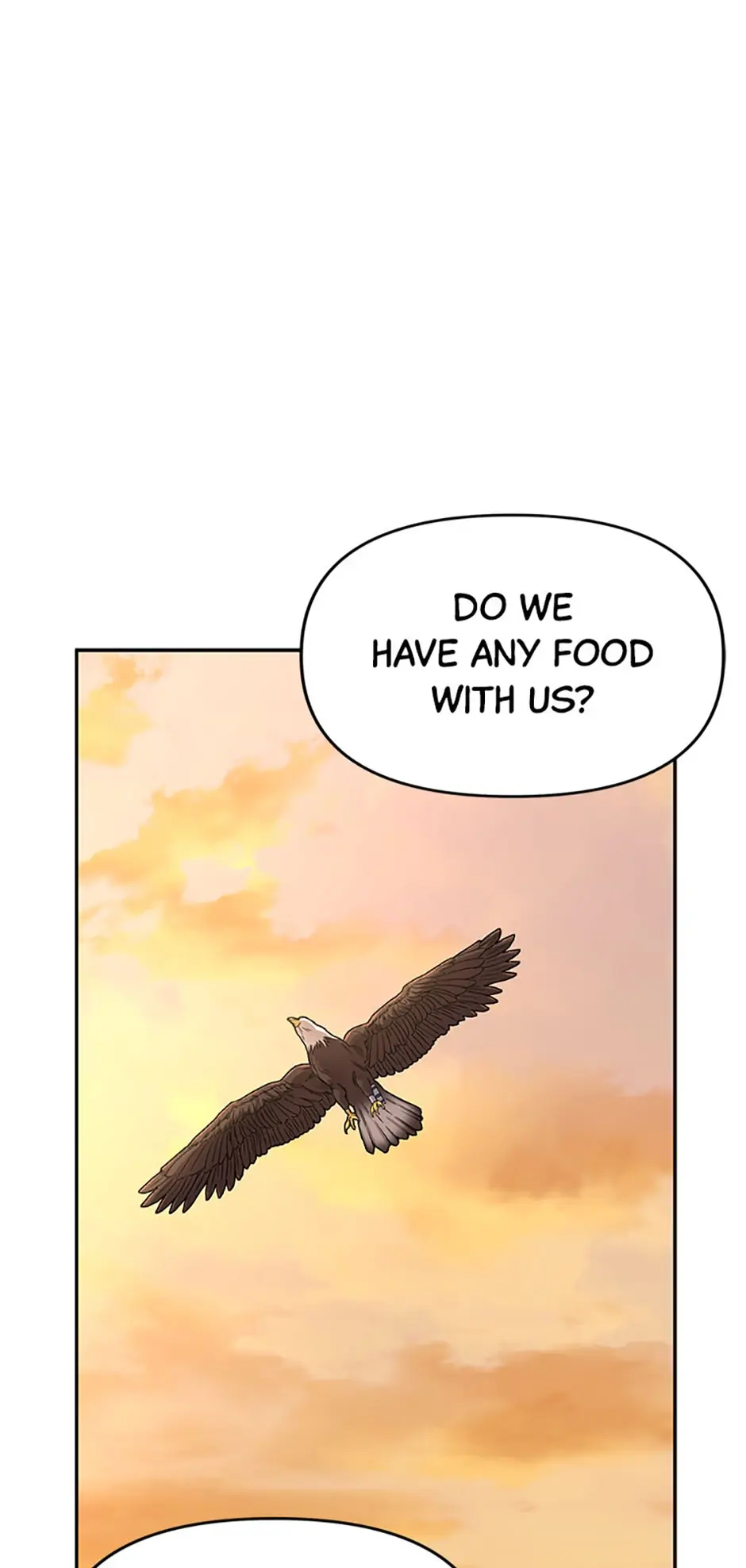 Surviving as the Devil's Child Chapter 29 page 12