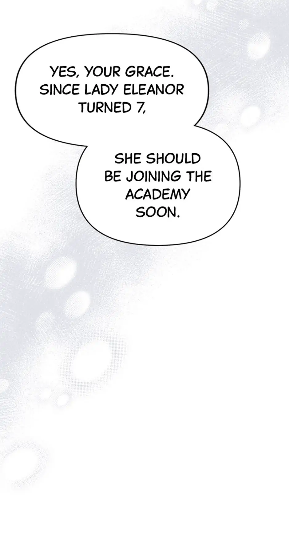 Surviving as the Devil's Child Chapter 29 page 49