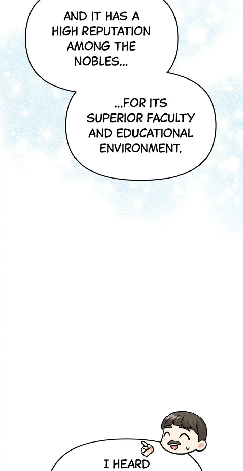 Surviving as the Devil's Child Chapter 29 page 53