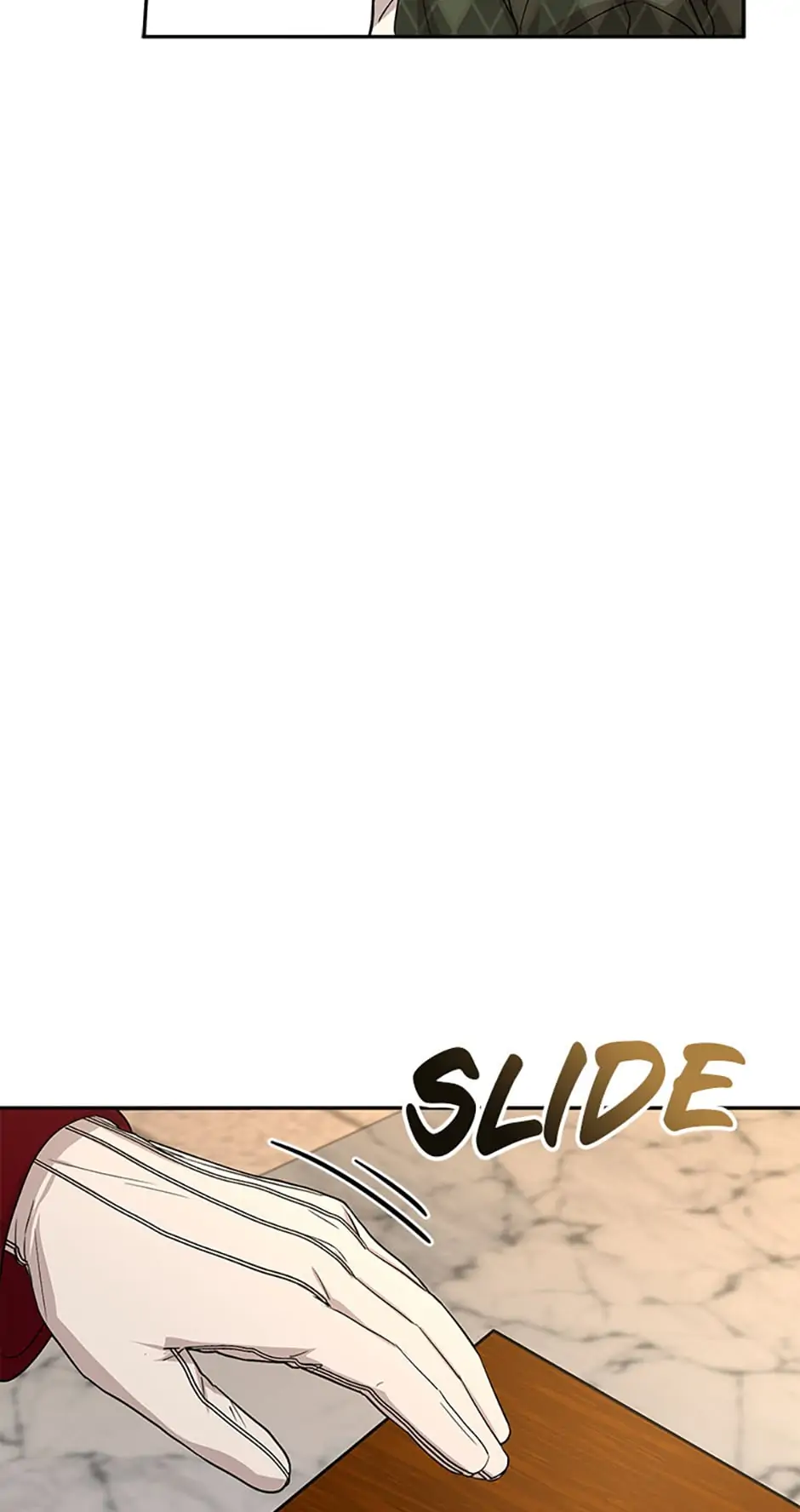 Surviving as the Devil's Child Chapter 29 page 56