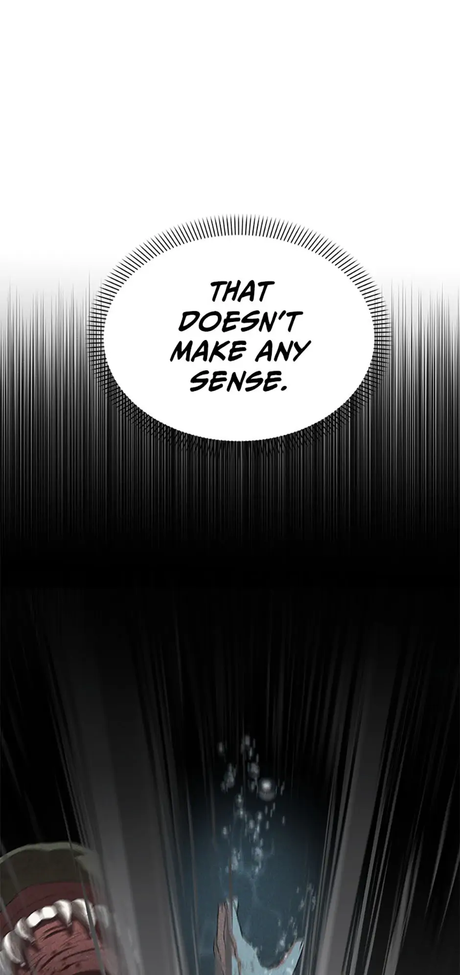 Surviving as the Devil's Child Chapter 29 page 65