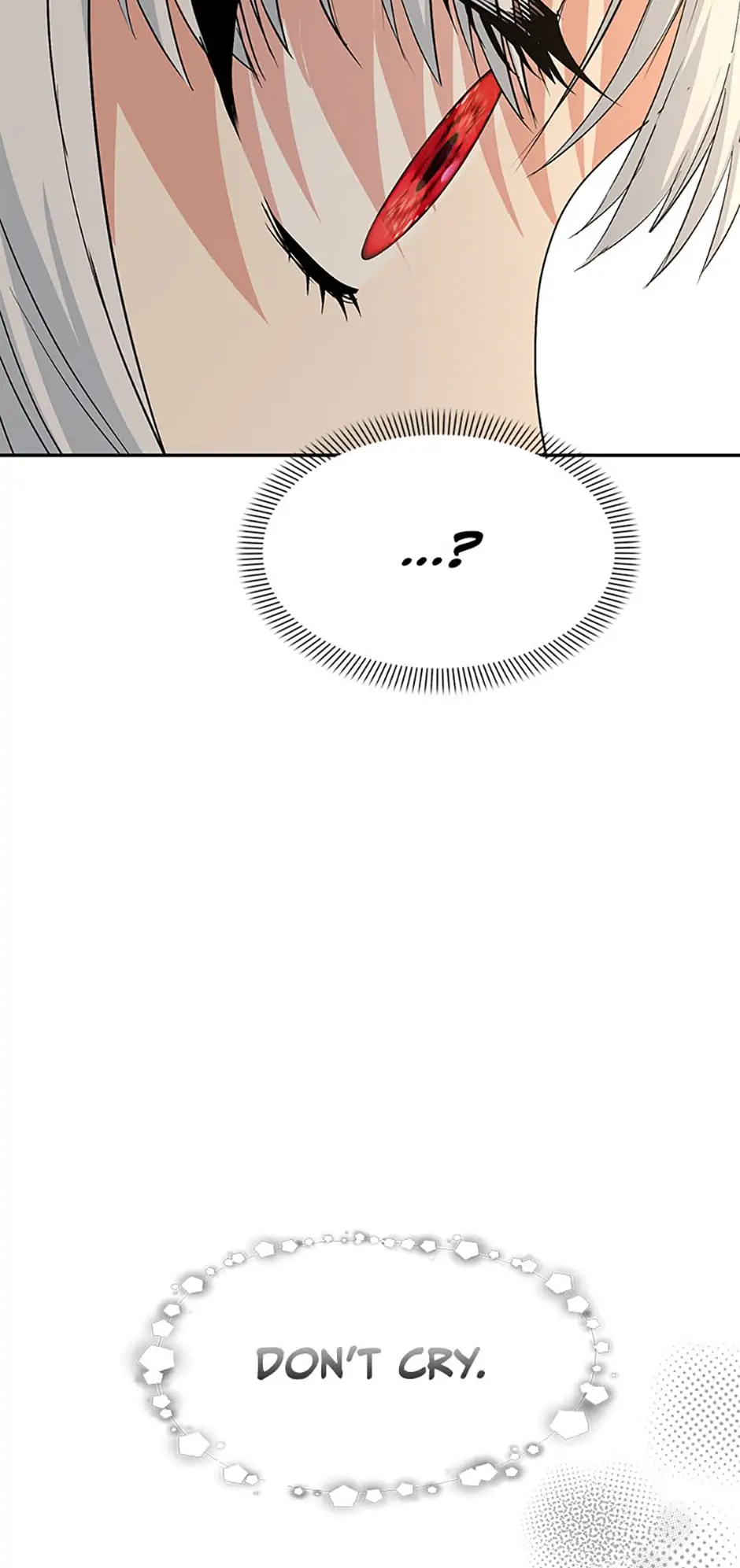 Surviving as the Devil's Child Chapter 29 page 68