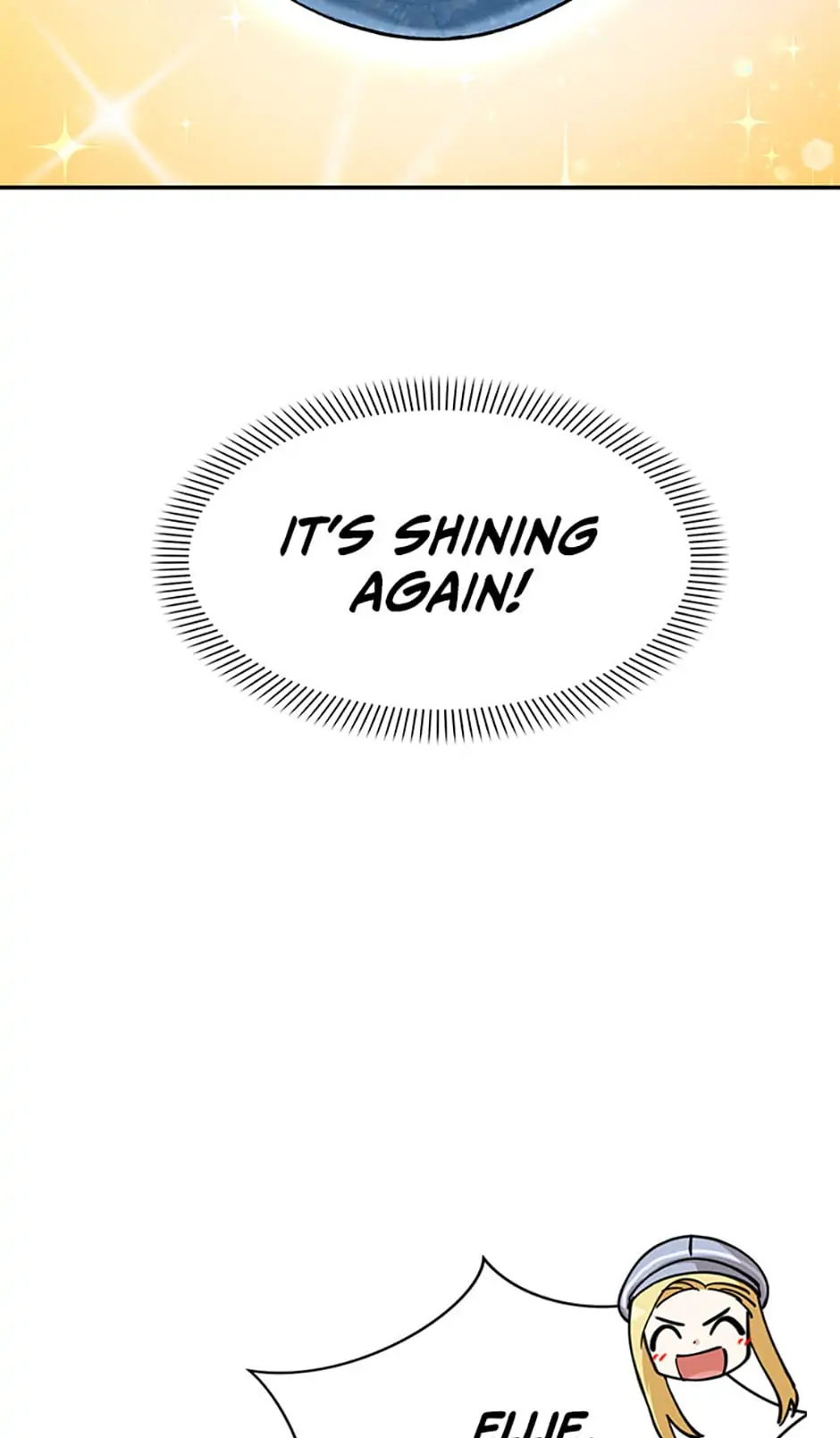 Surviving as the Devil's Child Chapter 29 page 77