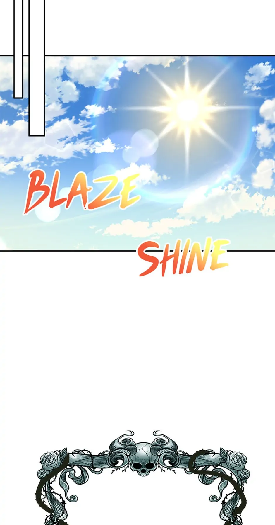 Surviving as the Devil's Child Chapter 29 page 81