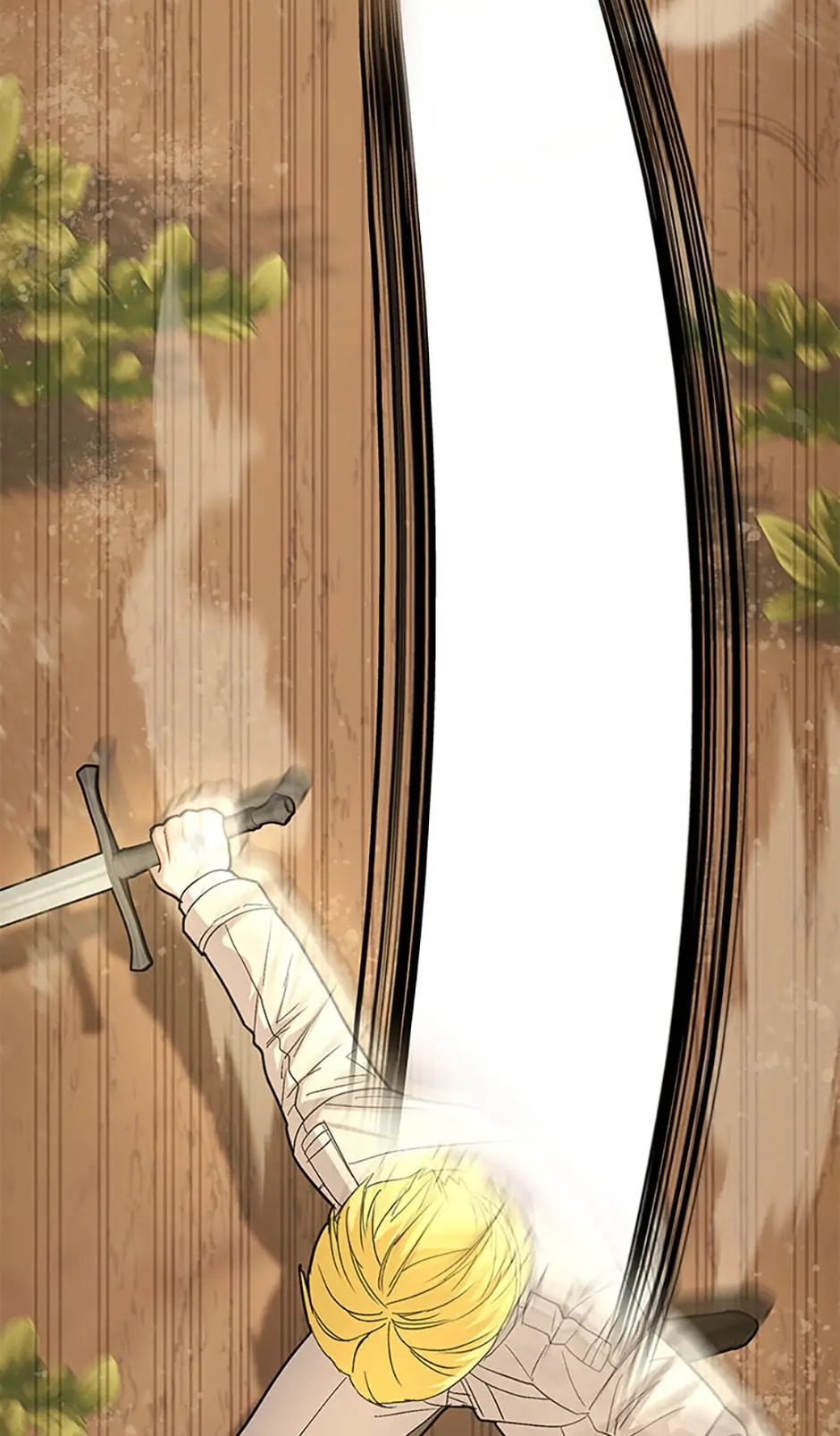 Surviving as the Devil's Child Chapter 29 page 89