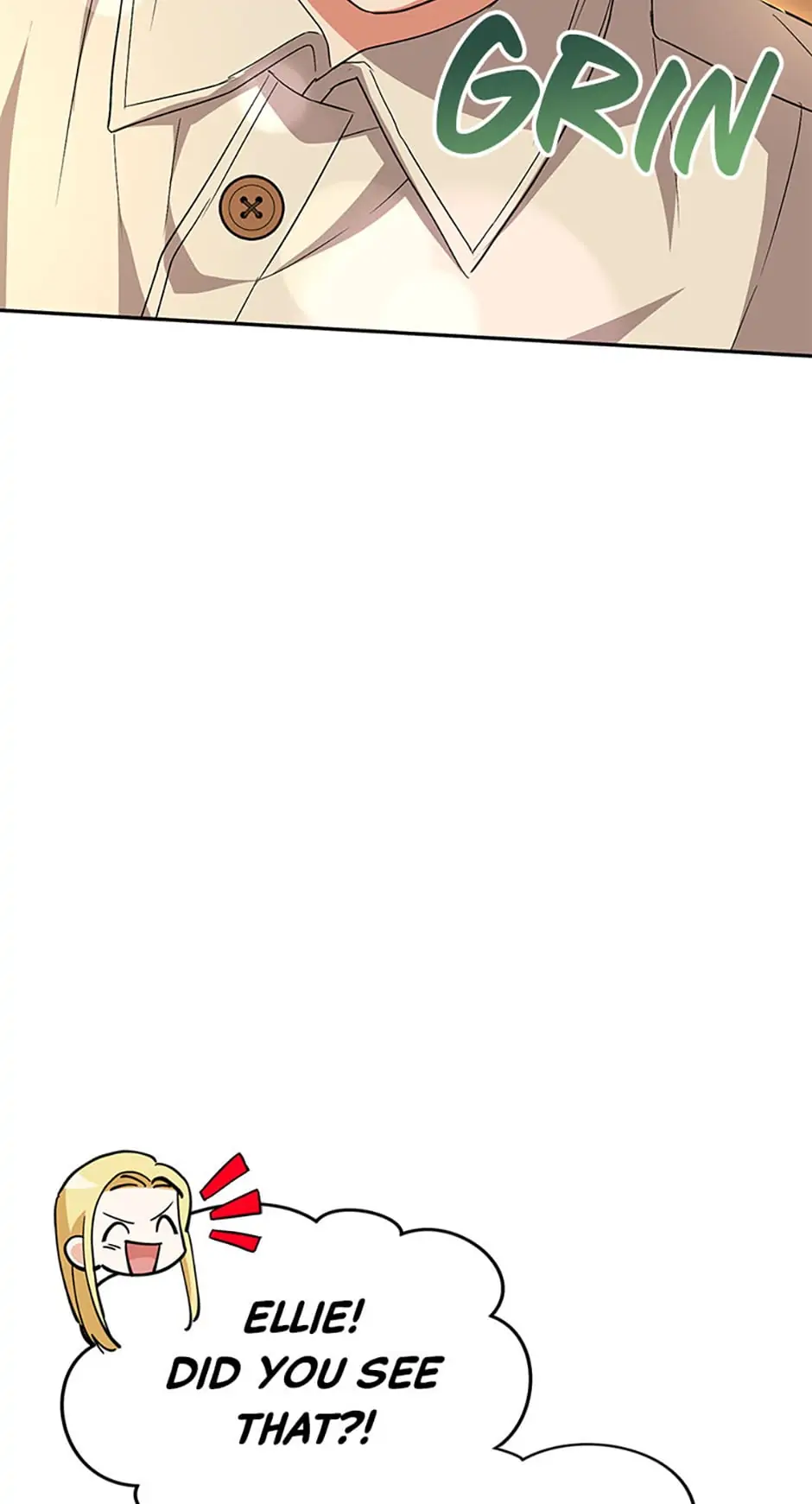 Surviving as the Devil's Child Chapter 29 page 92