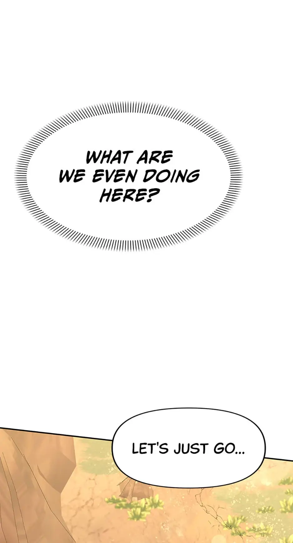 Surviving as the Devil's Child Chapter 29 page 94