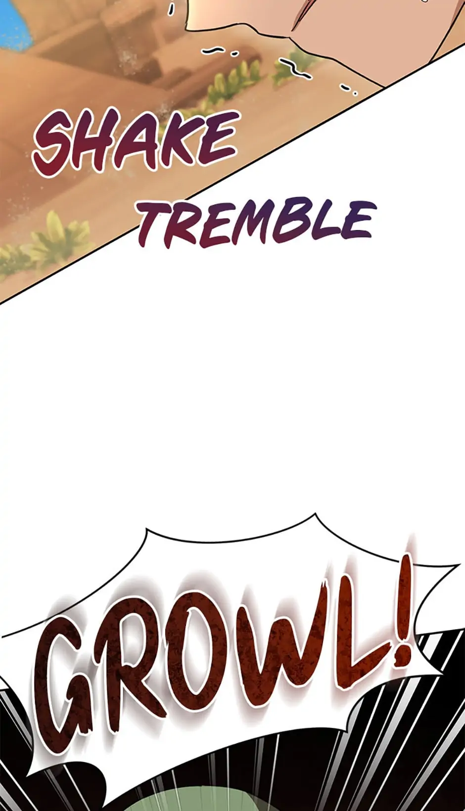 Surviving as the Devil's Child Chapter 29 page 108