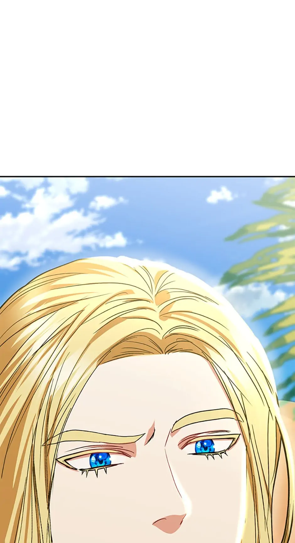 Surviving as the Devil's Child Chapter 29 page 126