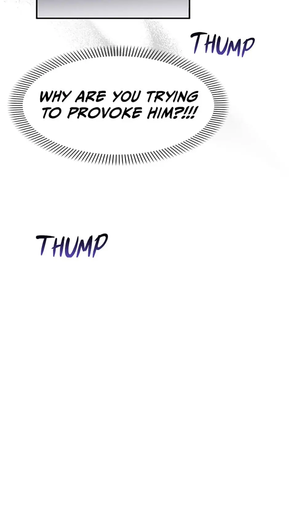 Surviving as the Devil's Child Chapter 3 page 19