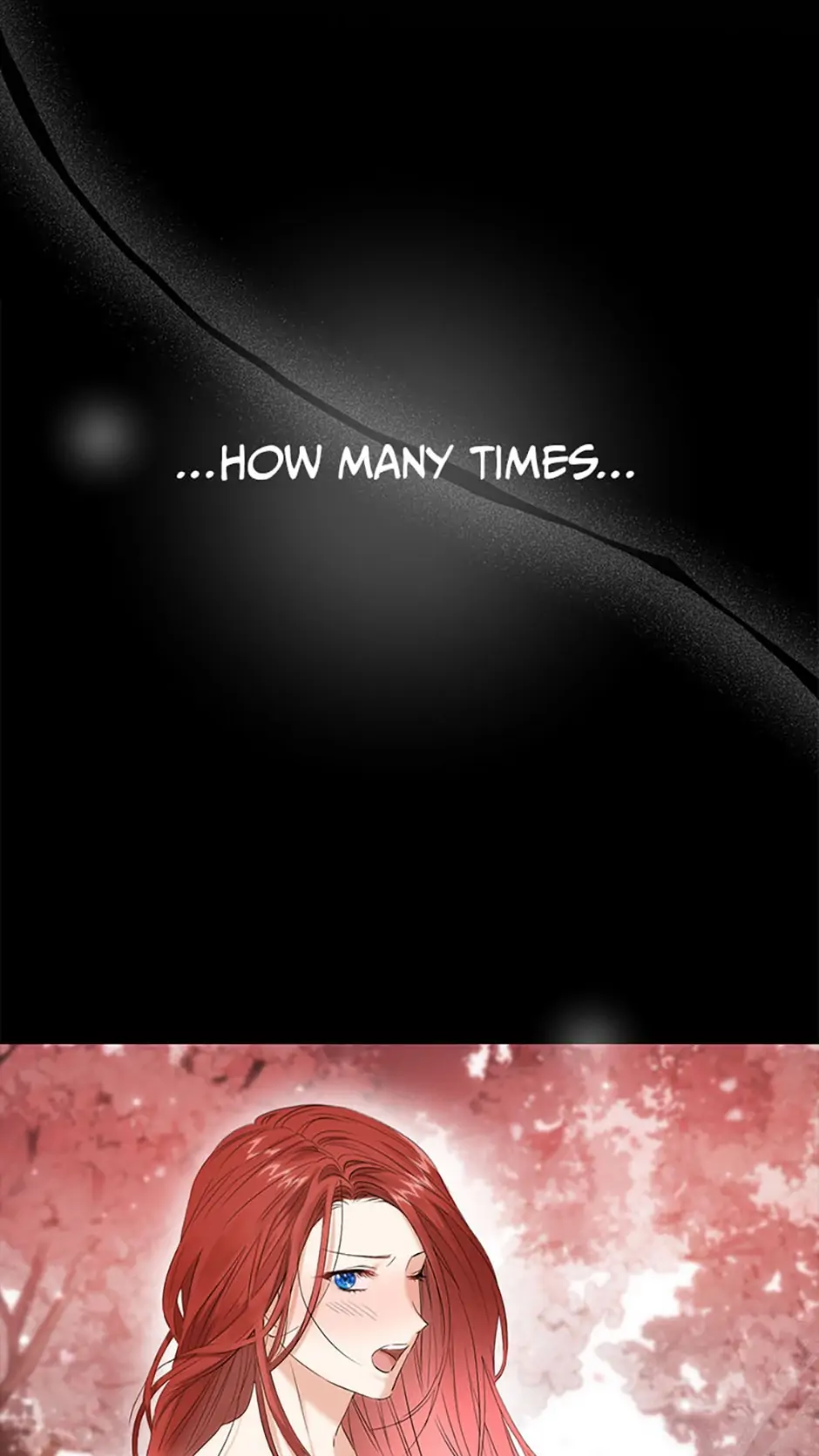 Surviving as the Devil's Child Chapter 3 page 46