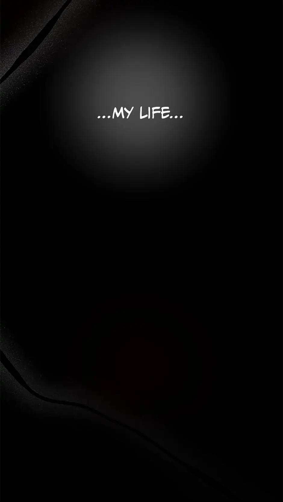 Surviving as the Devil's Child Chapter 3 page 49