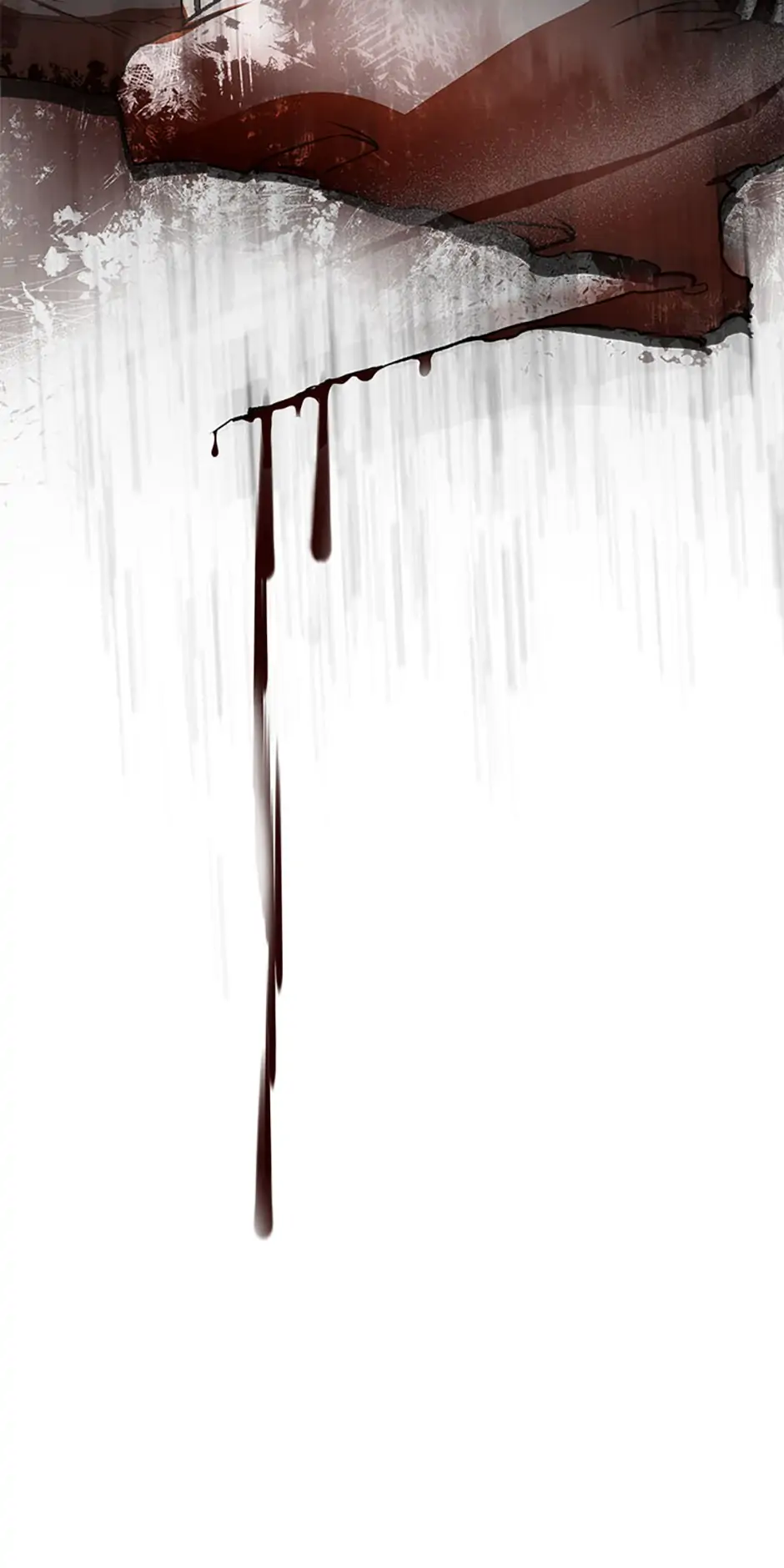 Surviving as the Devil's Child Chapter 3 page 51
