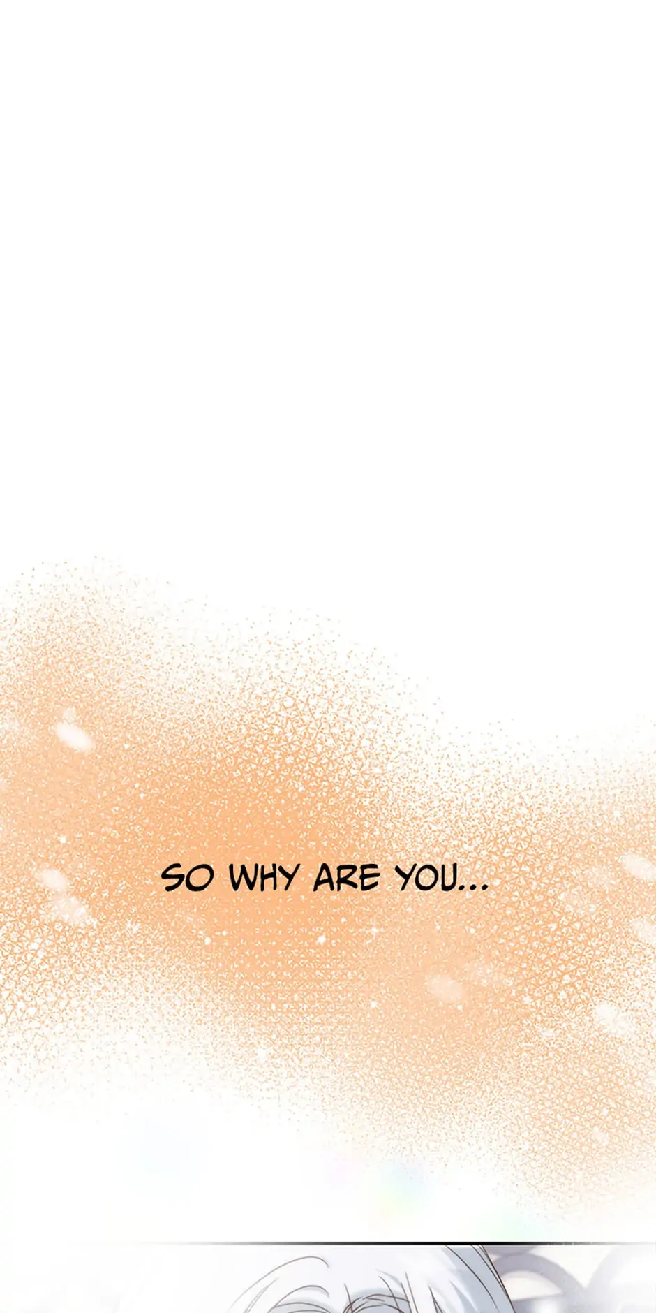 Surviving as the Devil's Child Chapter 3 page 52