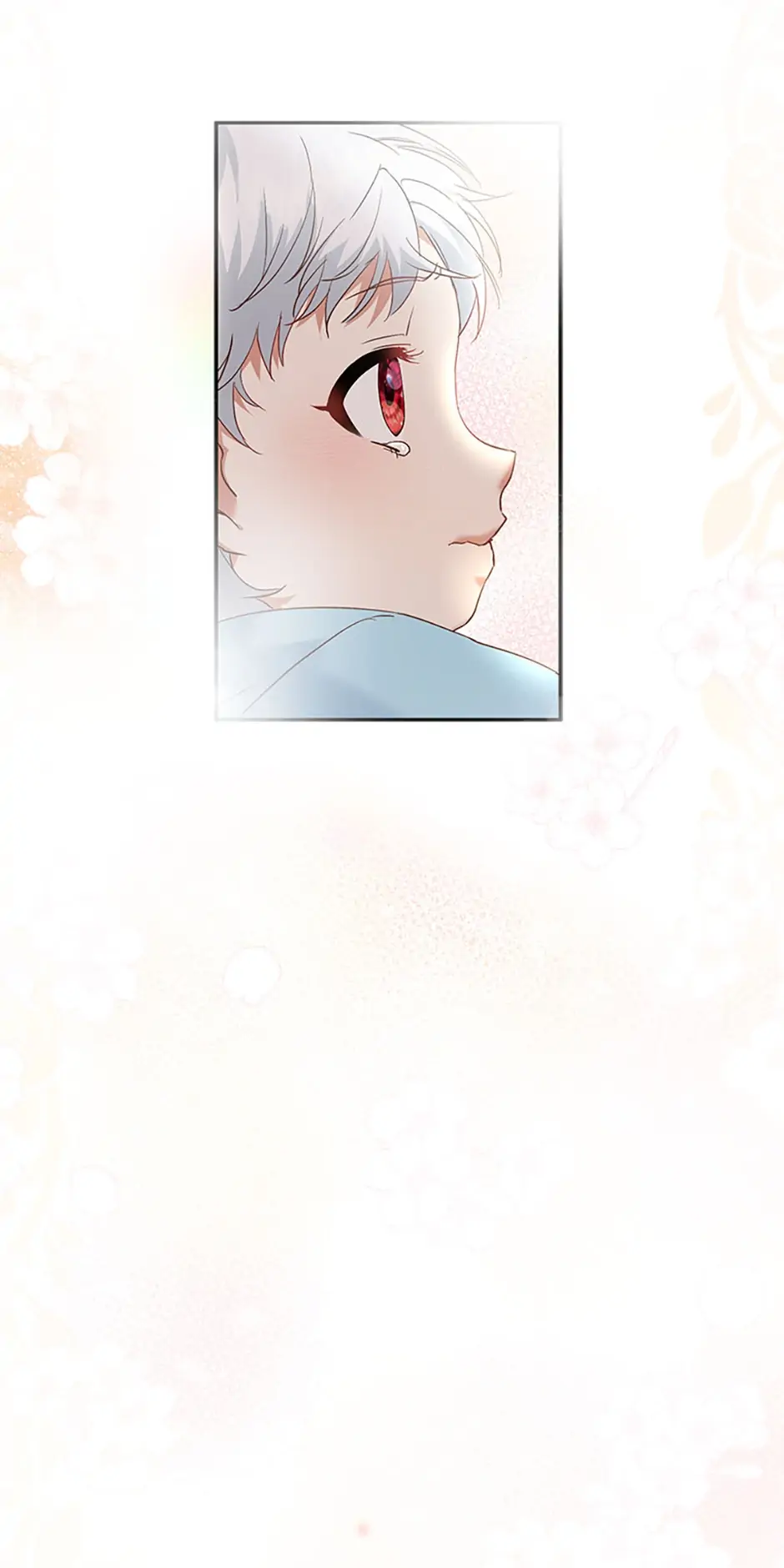Surviving as the Devil's Child Chapter 3 page 54