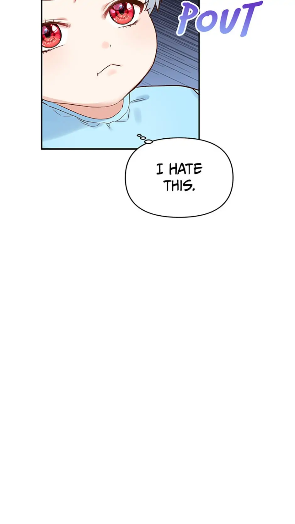 Surviving as the Devil's Child Chapter 3 page 62