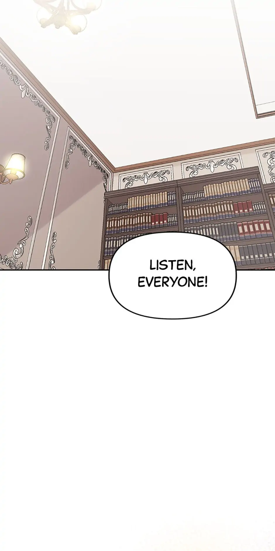 Surviving as the Devil's Child Chapter 3 page 65