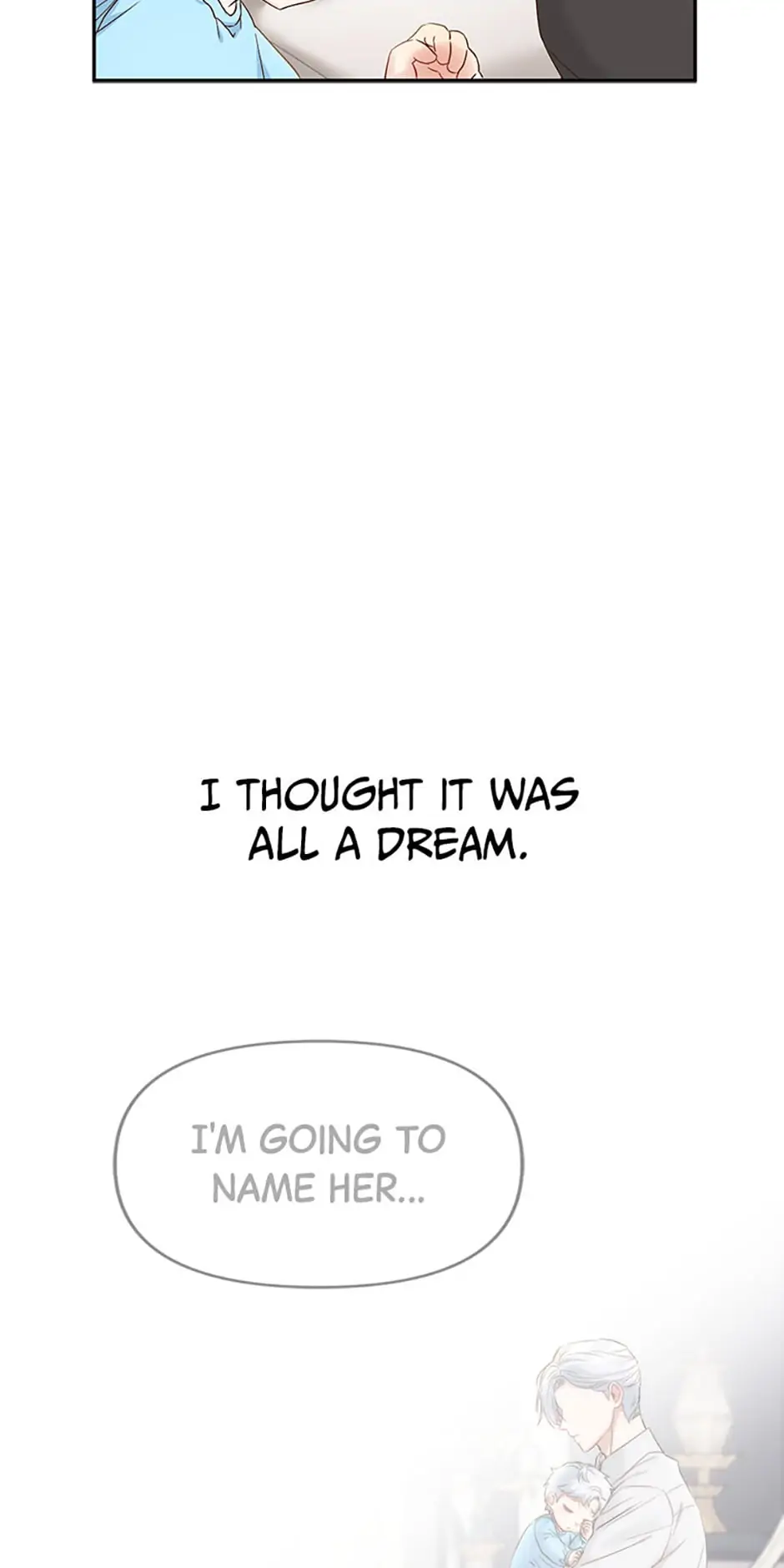 Surviving as the Devil's Child Chapter 3 page 71
