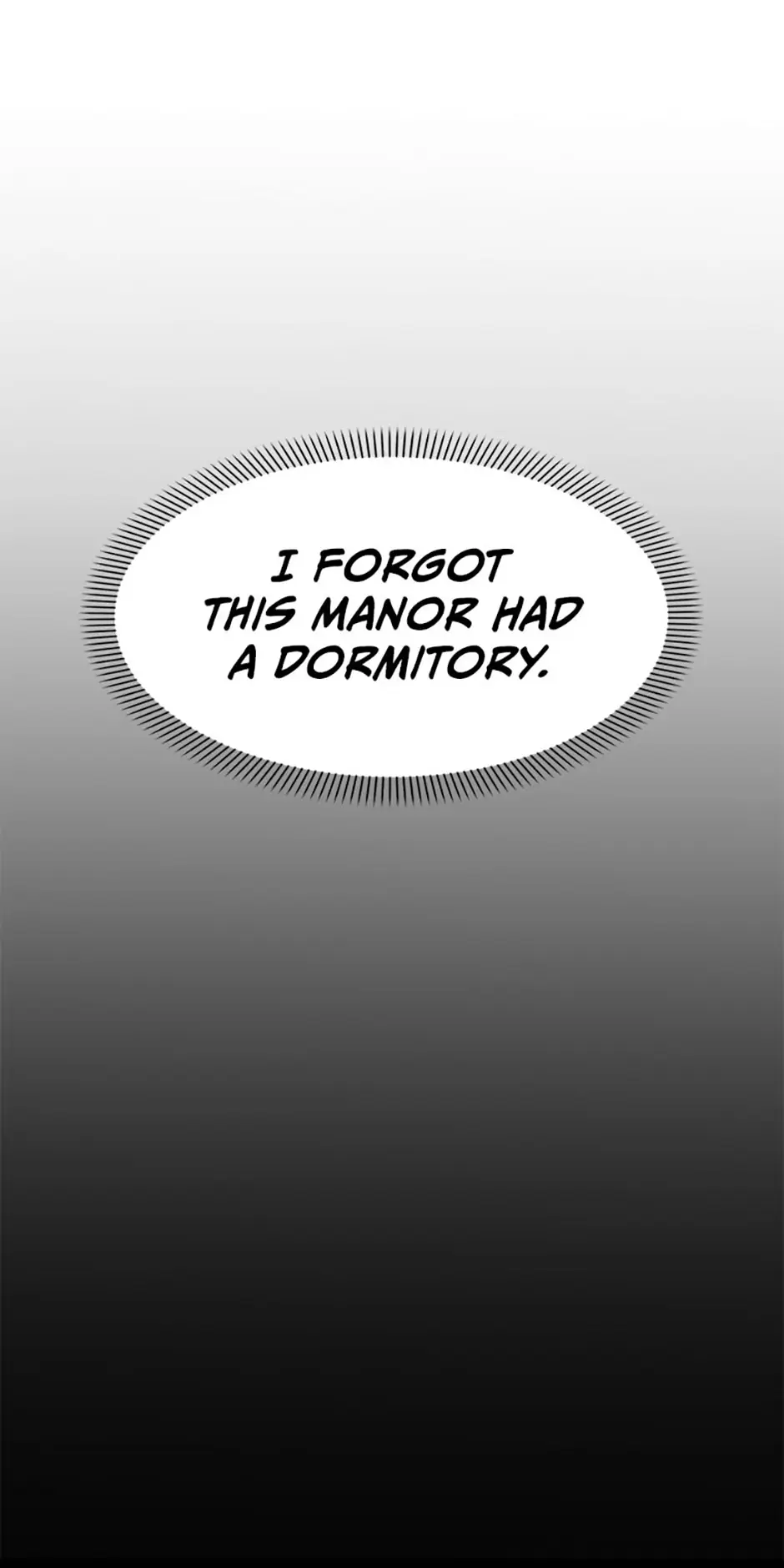 Surviving as the Devil's Child Chapter 3 page 77