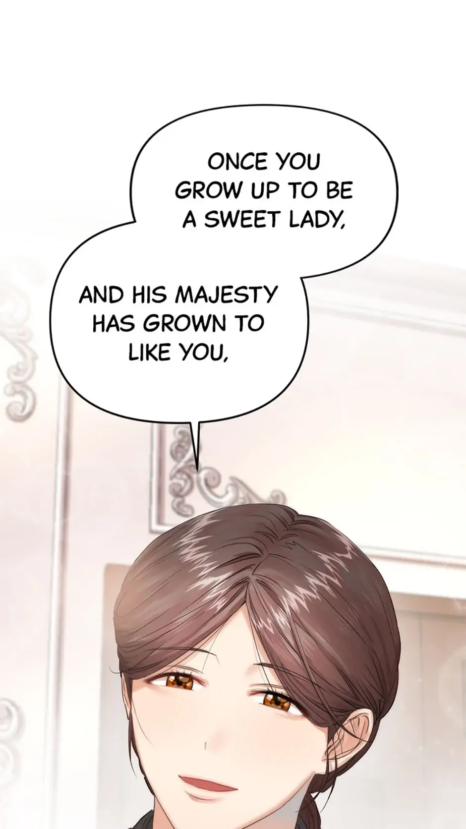 Surviving as the Devil's Child Chapter 3 page 86