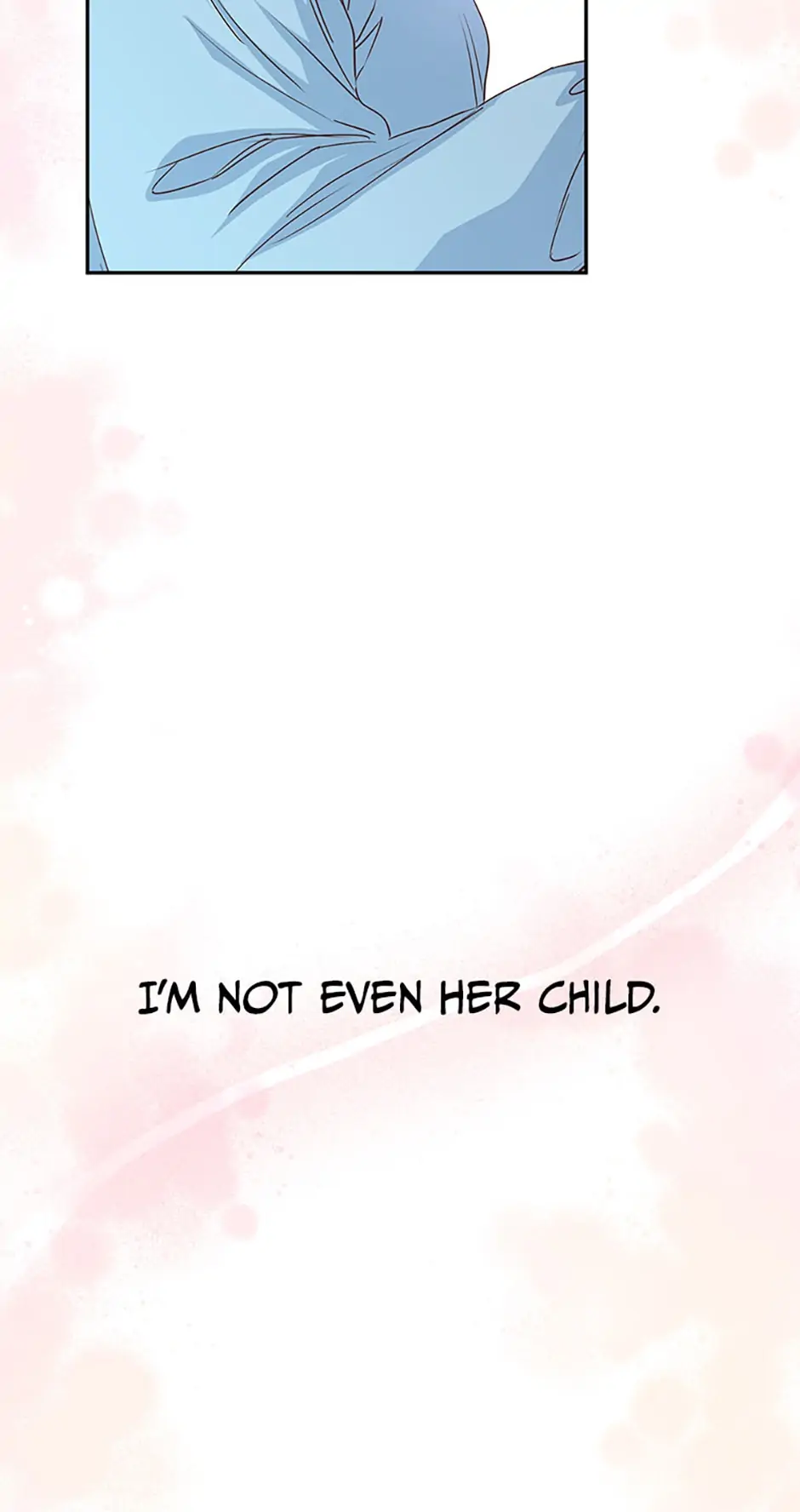 Surviving as the Devil's Child Chapter 3 page 89