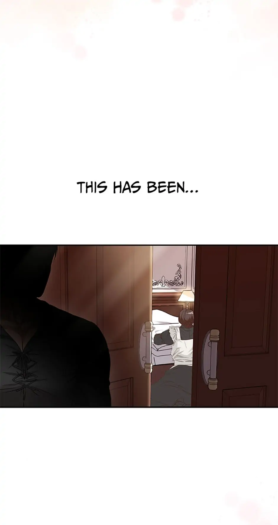 Surviving as the Devil's Child Chapter 3 page 91