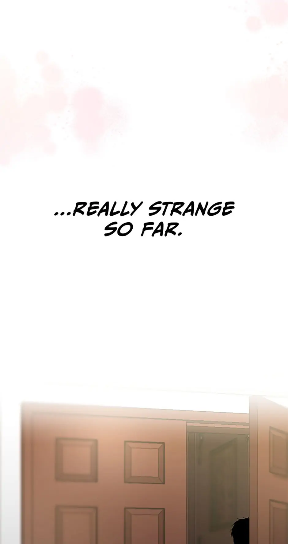 Surviving as the Devil's Child Chapter 3 page 92