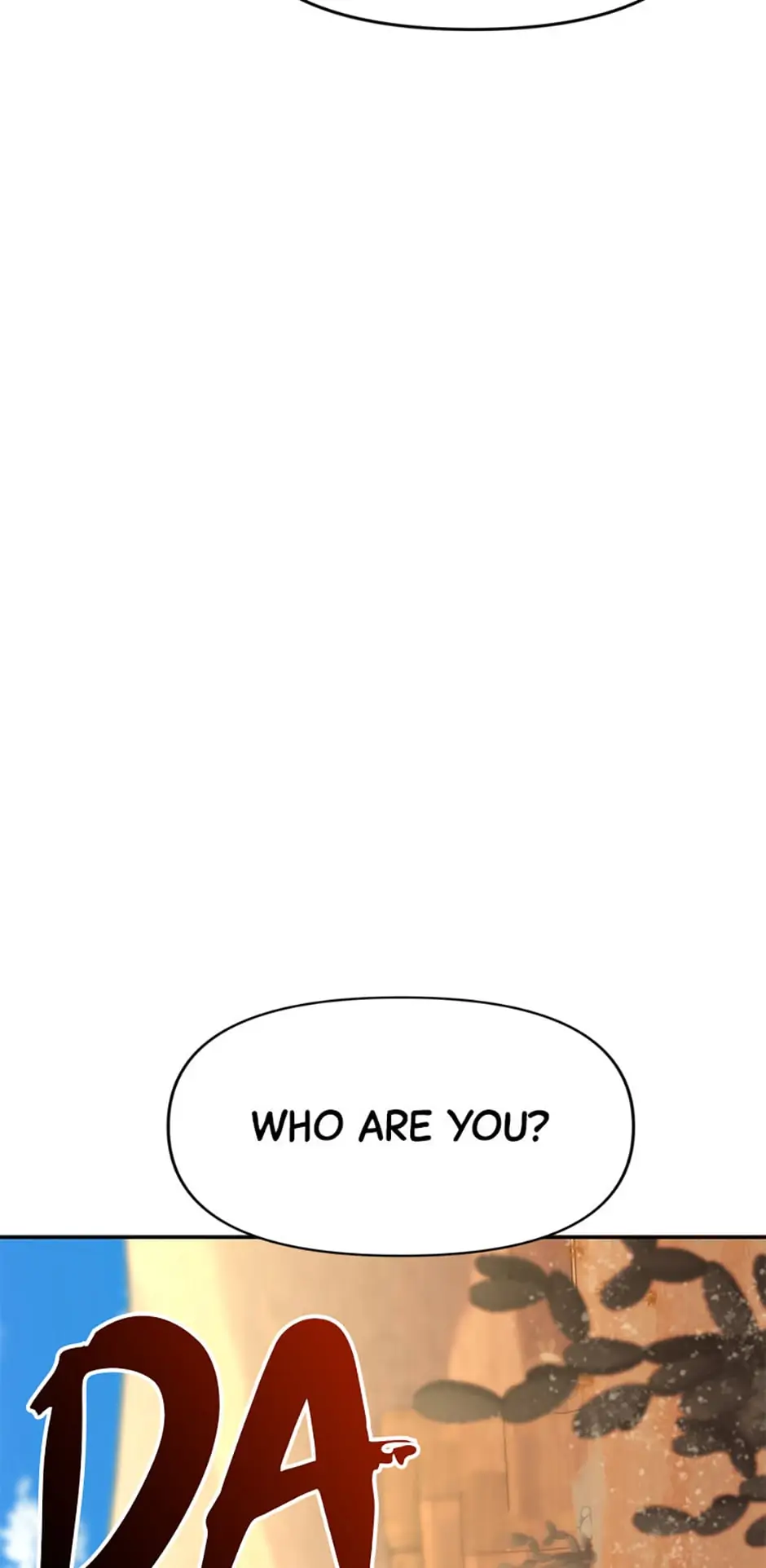 Surviving as the Devil's Child Chapter 30 page 10