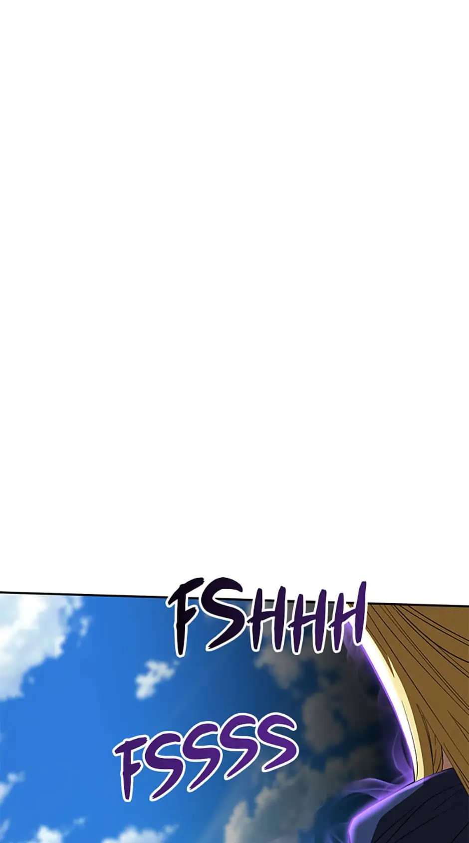 Surviving as the Devil's Child Chapter 30 page 36