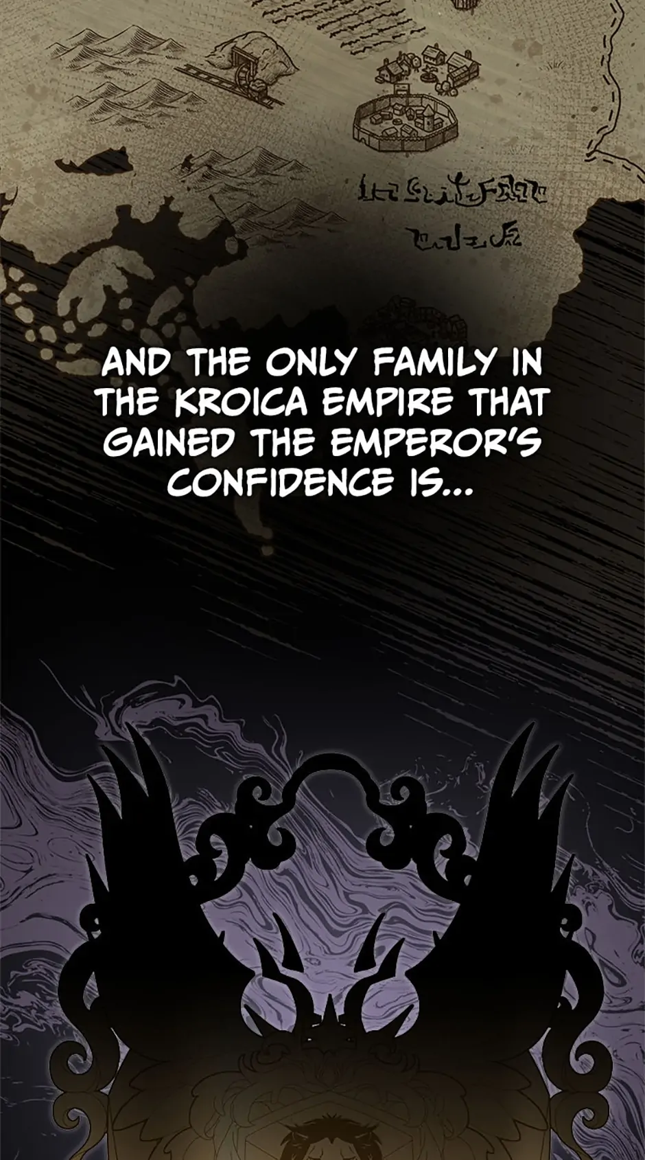 Surviving as the Devil's Child Chapter 30 page 62