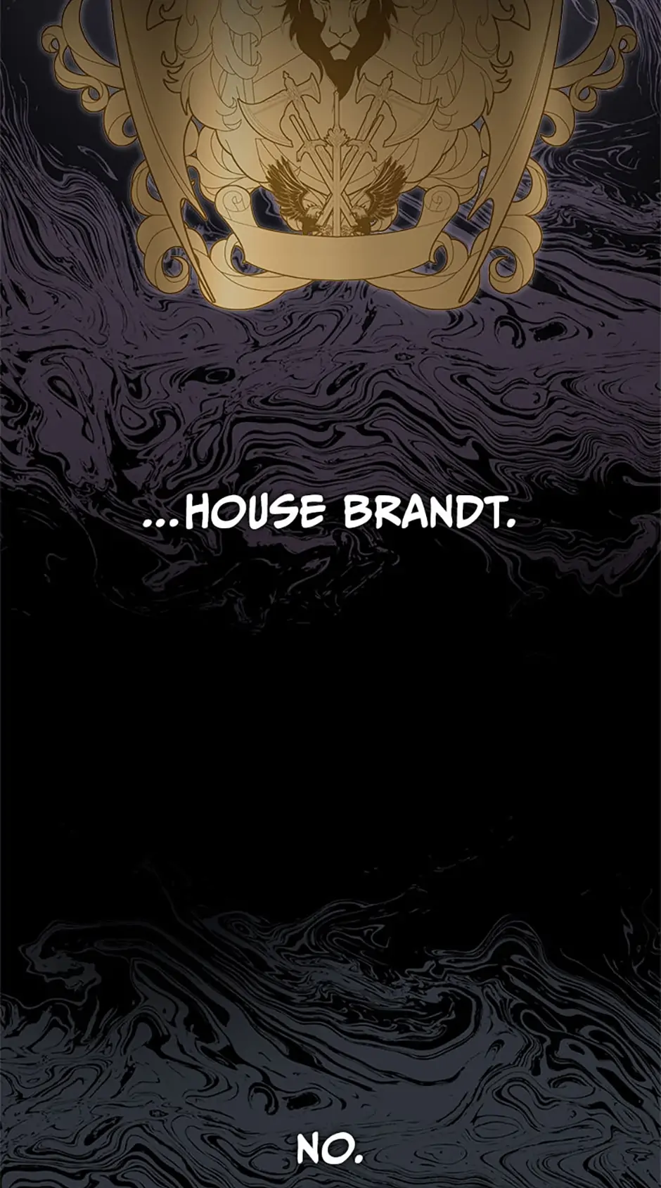 Surviving as the Devil's Child Chapter 30 page 63
