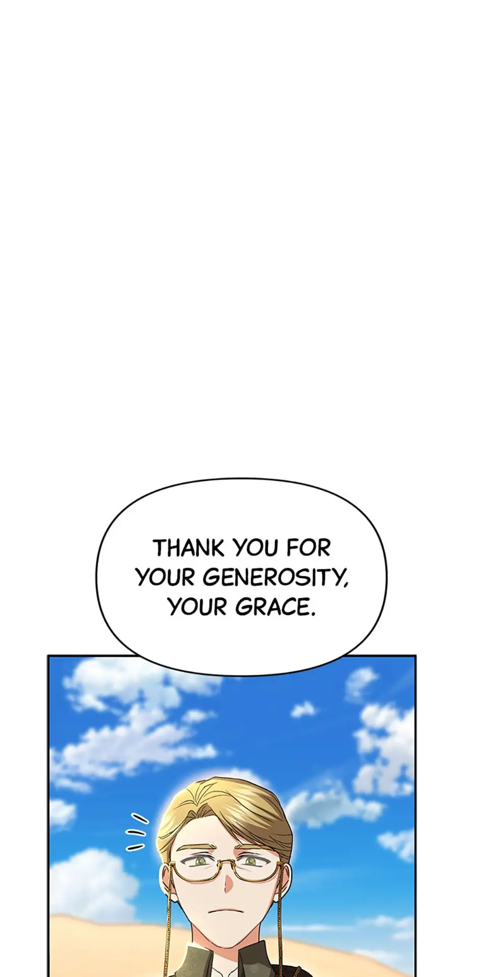 Surviving as the Devil's Child Chapter 30 page 66