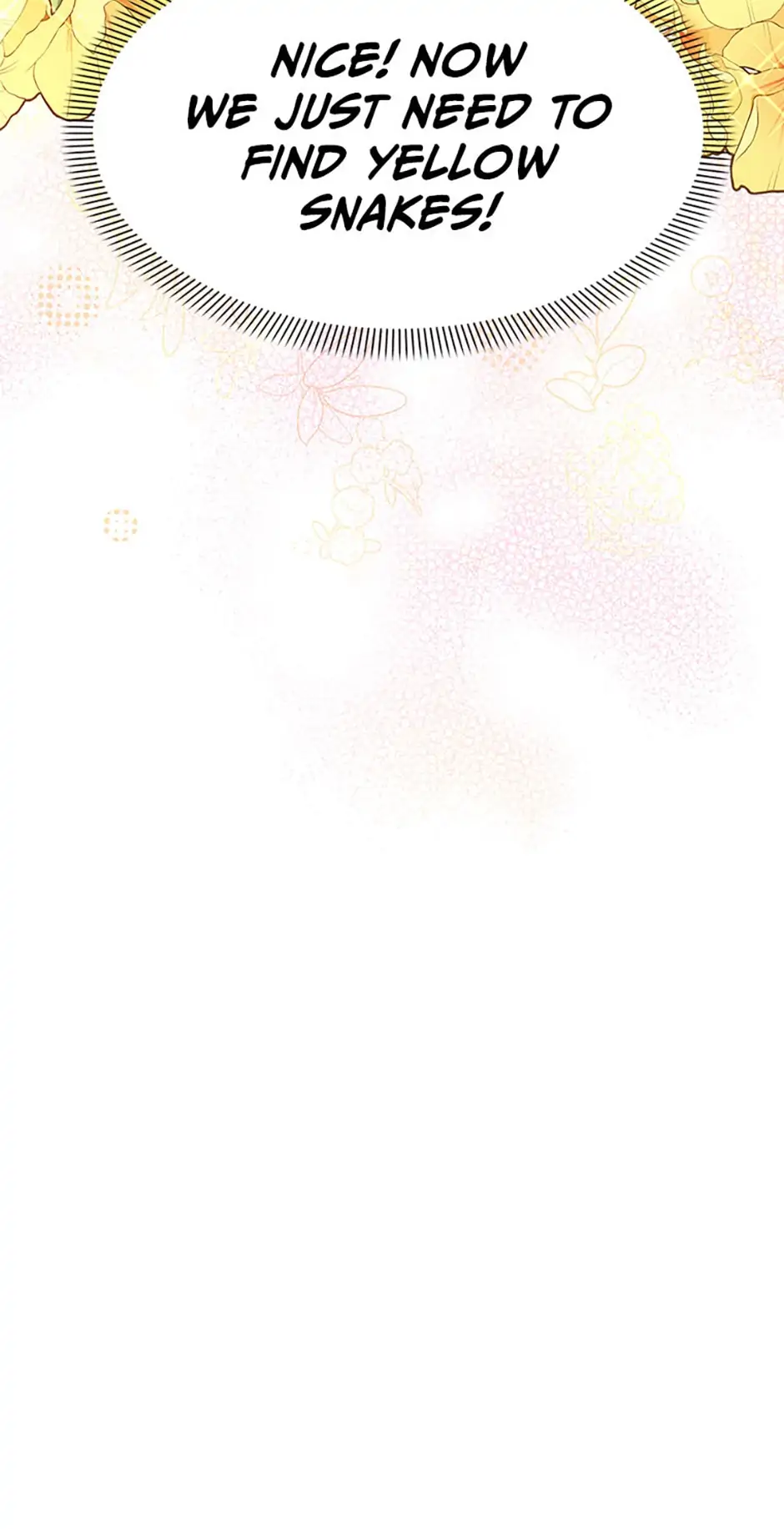 Surviving as the Devil's Child Chapter 30 page 71