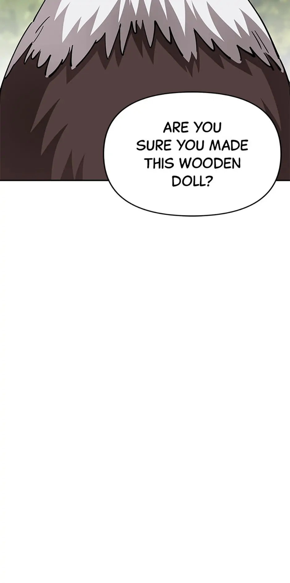 Surviving as the Devil's Child Chapter 30 page 76