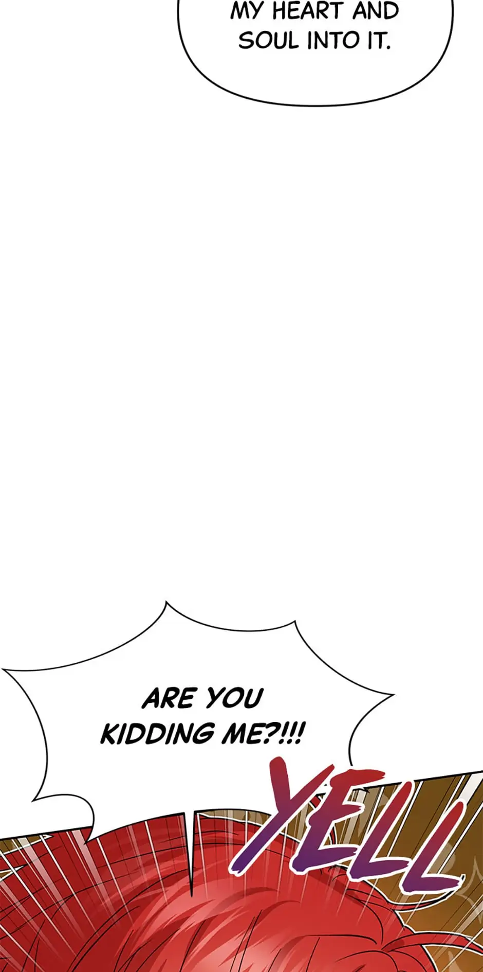 Surviving as the Devil's Child Chapter 30 page 78