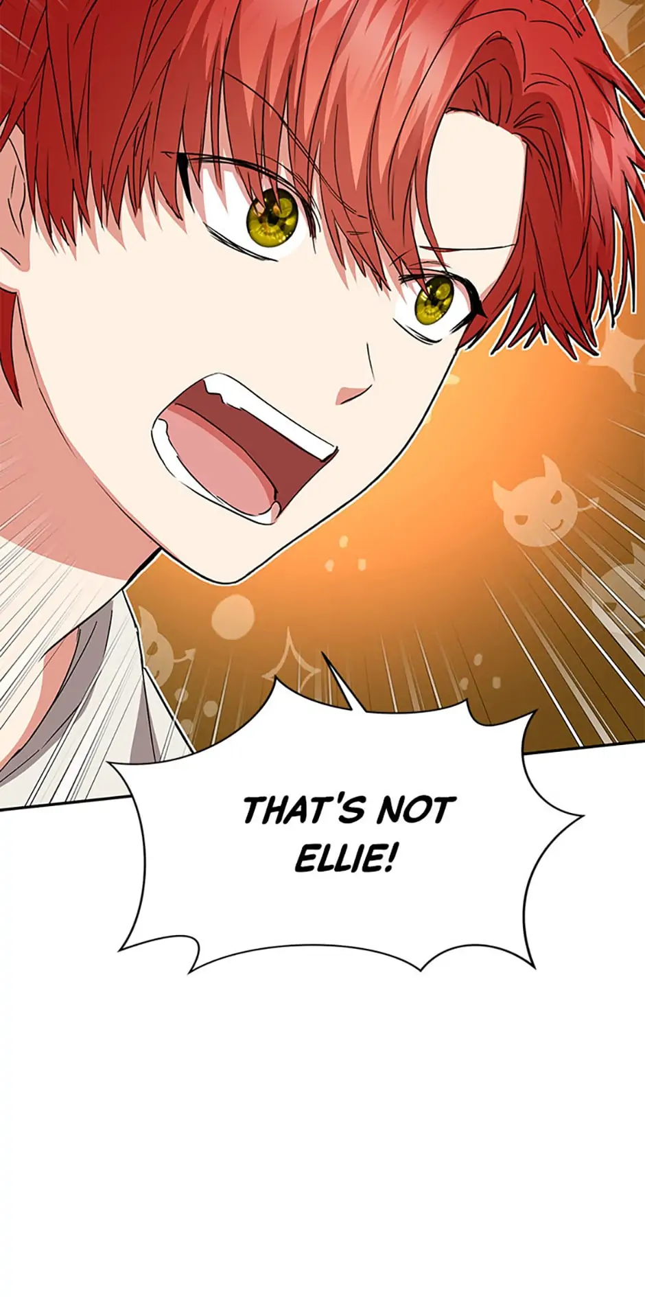 Surviving as the Devil's Child Chapter 30 page 79