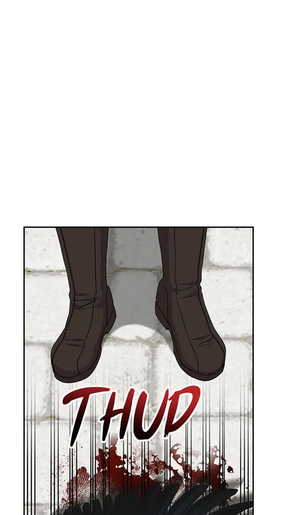 Surviving as the Devil's Child Chapter 30 page 94
