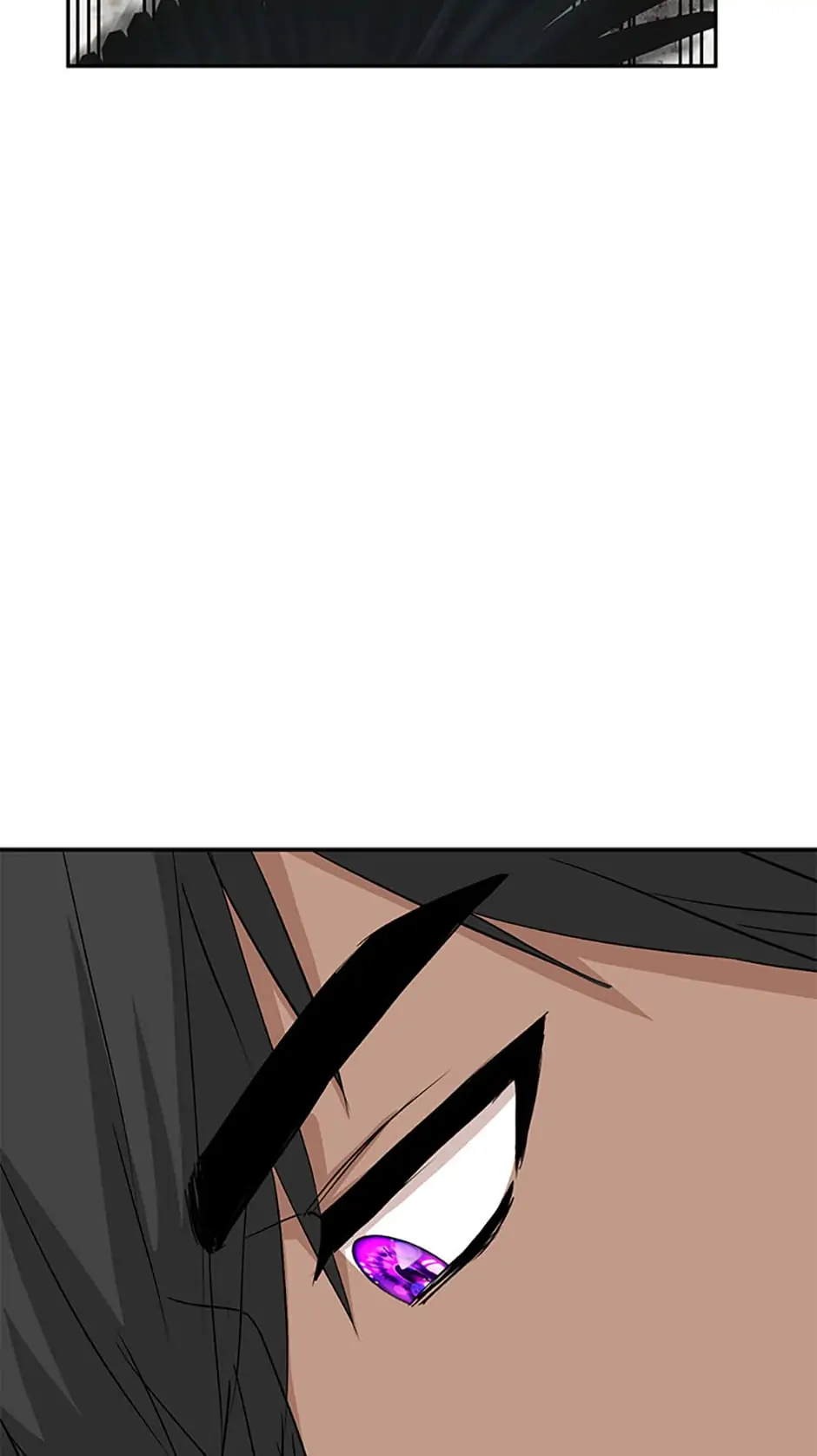 Surviving as the Devil's Child Chapter 30 page 95