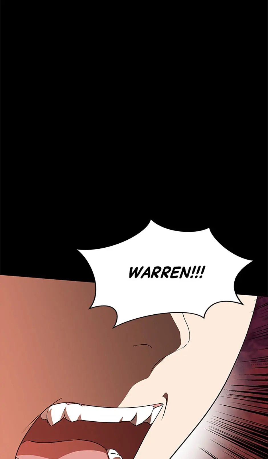 Surviving as the Devil's Child Chapter 30 page 98