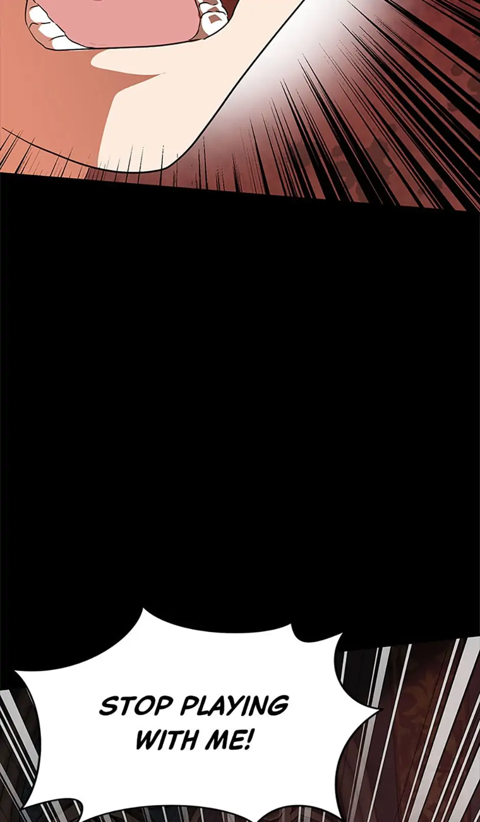 Surviving as the Devil's Child Chapter 30 page 99