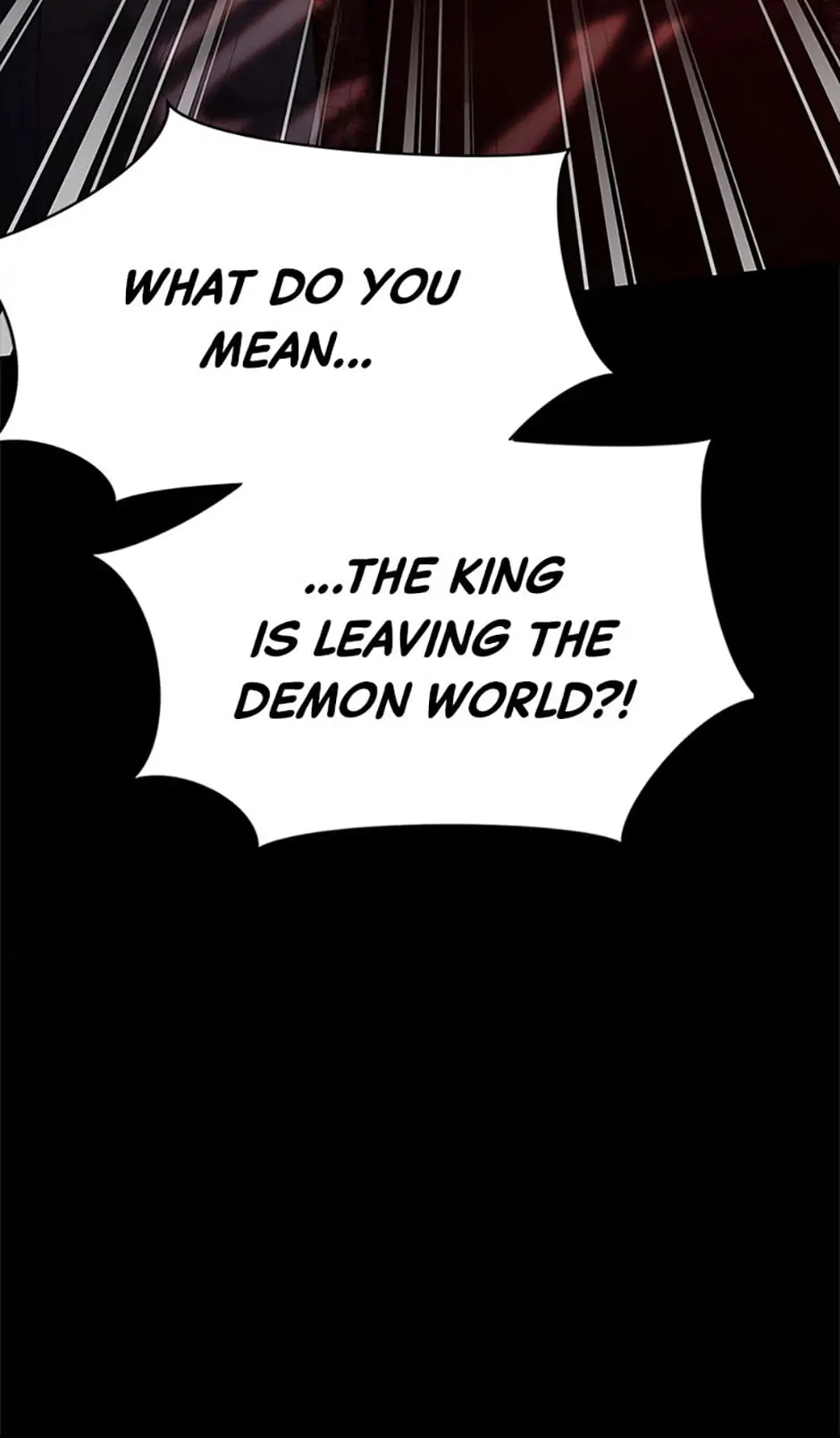 Surviving as the Devil's Child Chapter 30 page 101