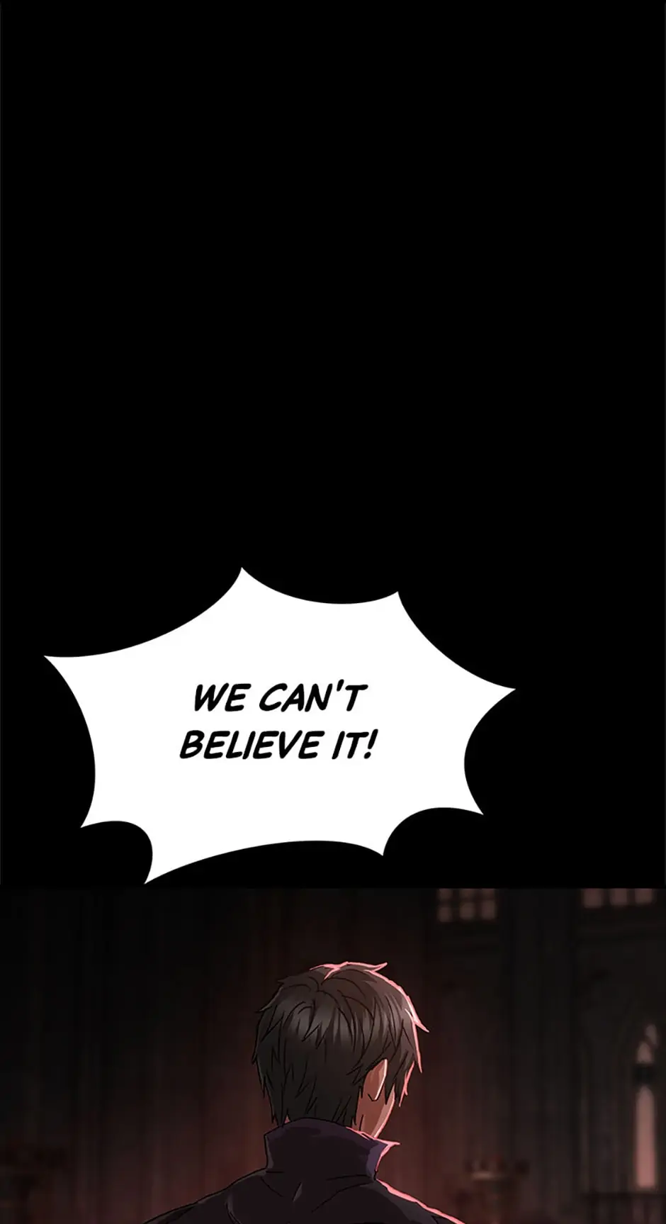 Surviving as the Devil's Child Chapter 30 page 102