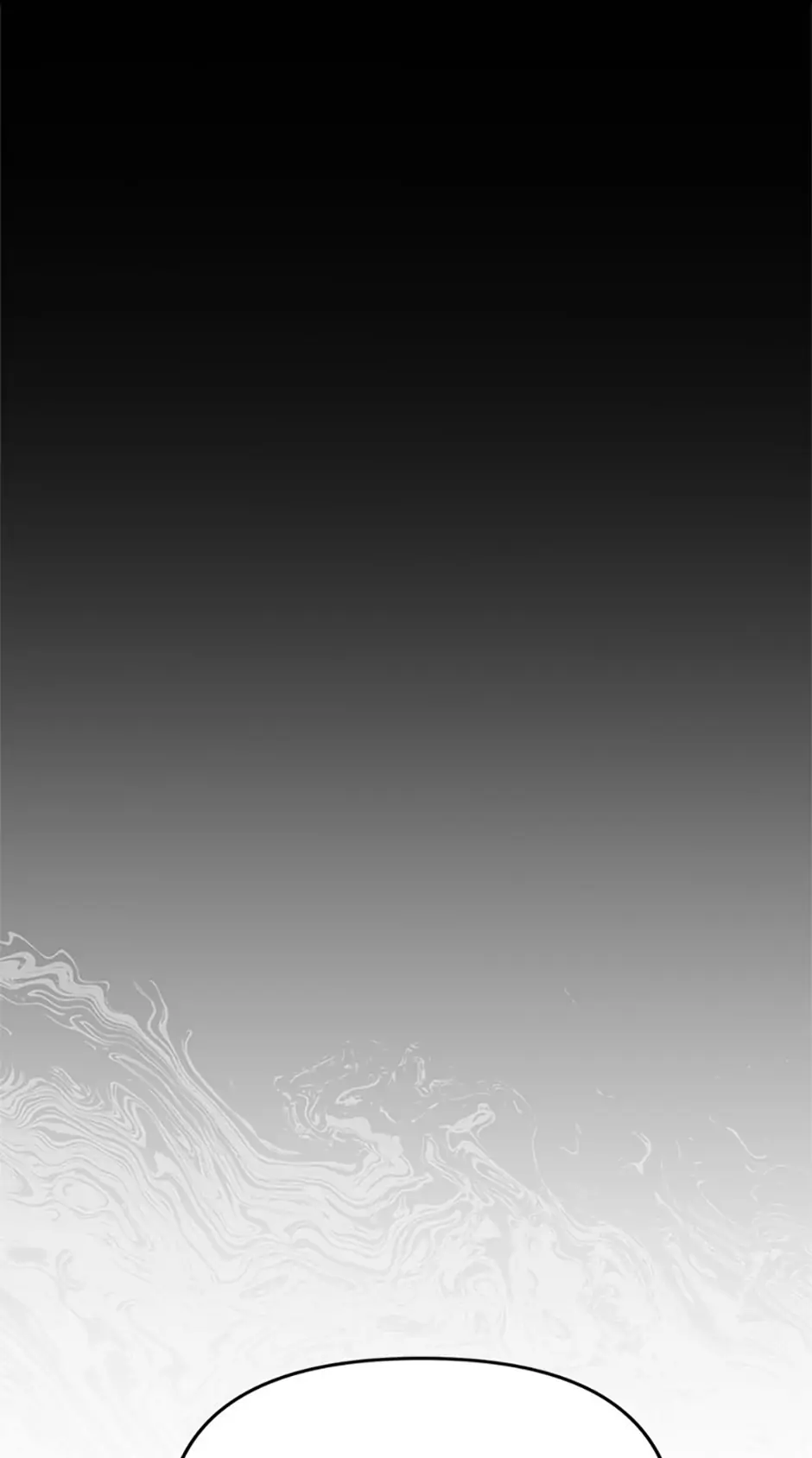 Surviving as the Devil's Child Chapter 30 page 109