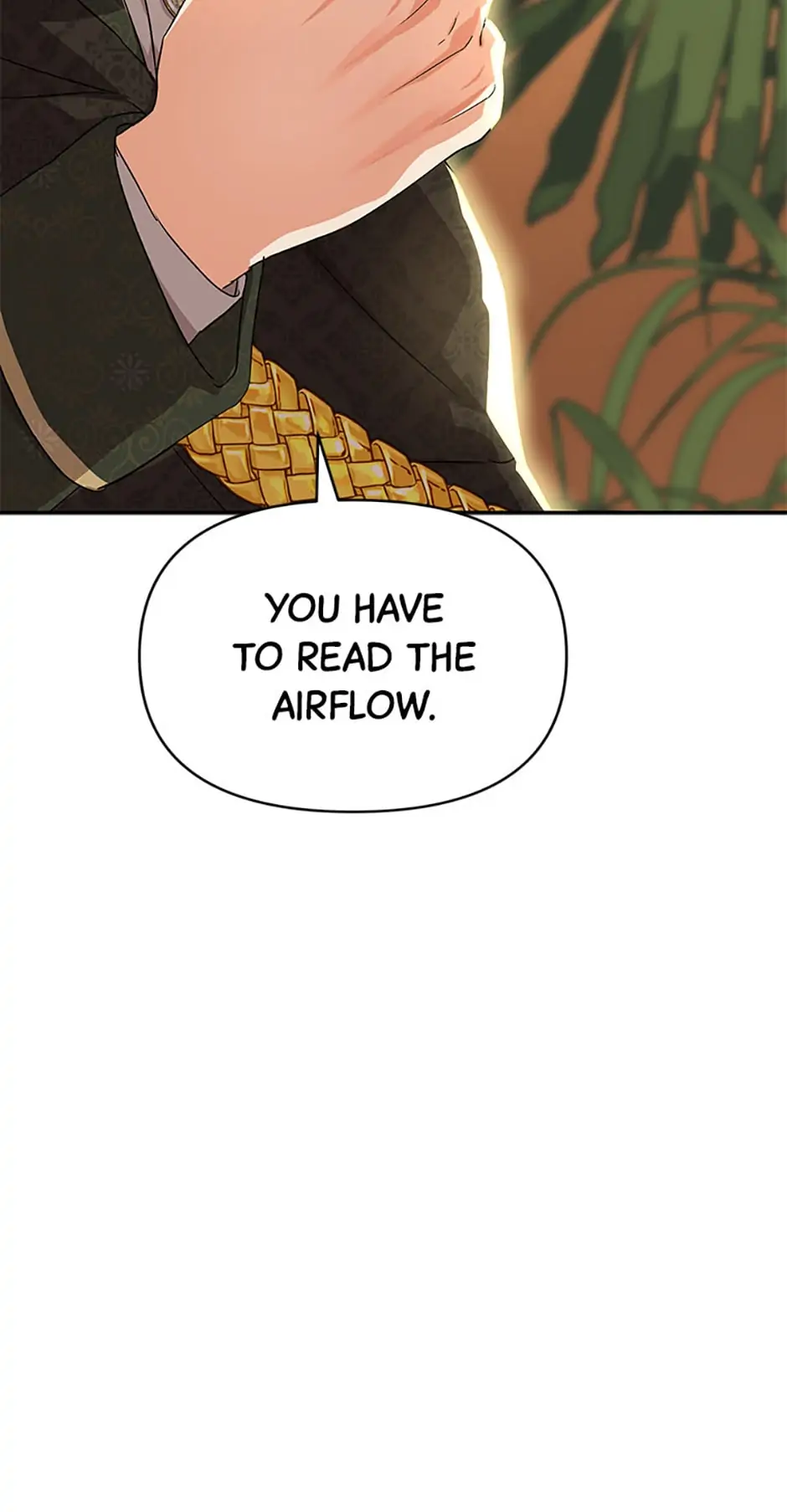 Surviving as the Devil's Child Chapter 30 page 122