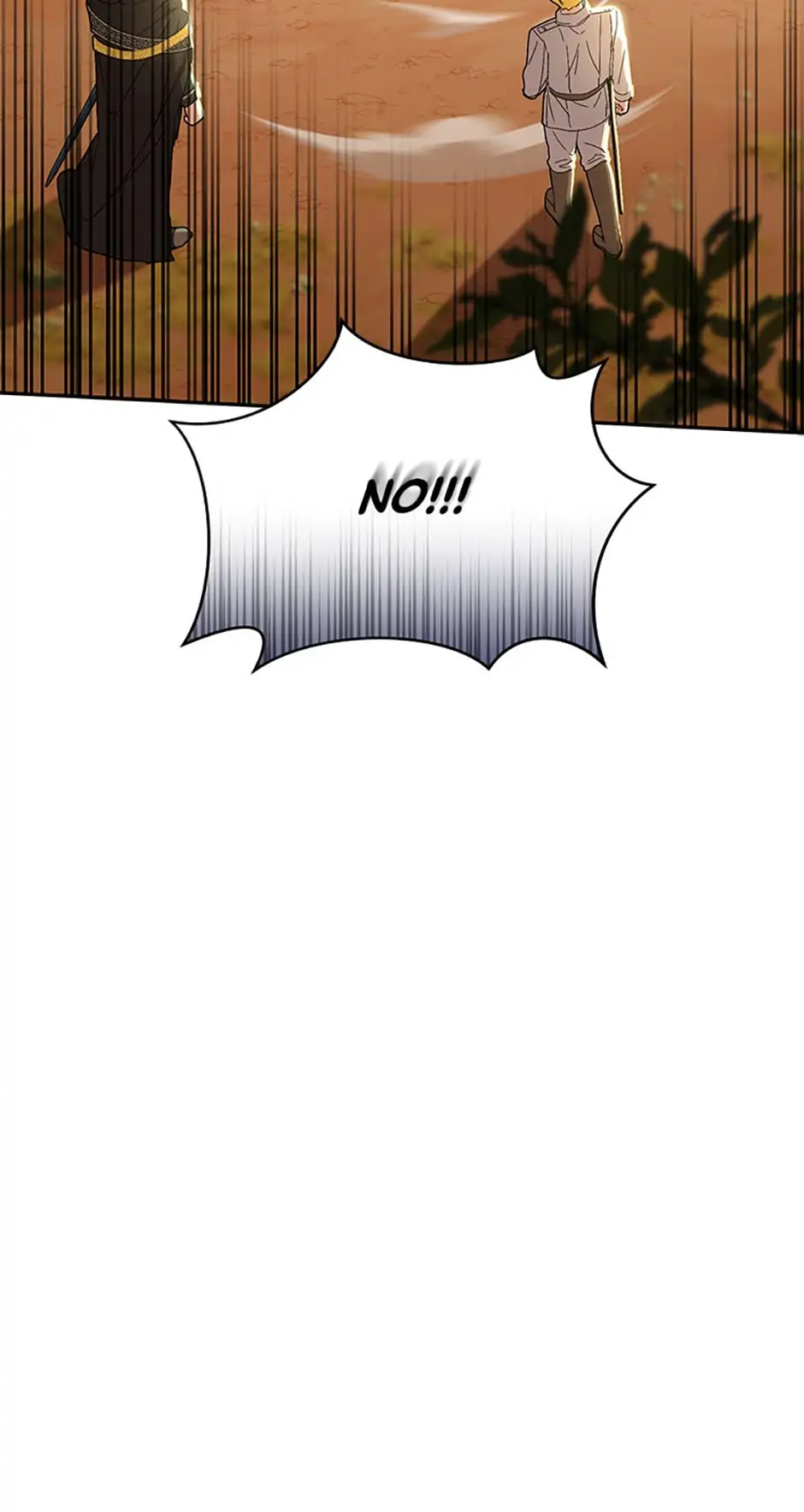 Surviving as the Devil's Child Chapter 30 page 136